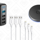 Anker New Year, New Accessories Sale